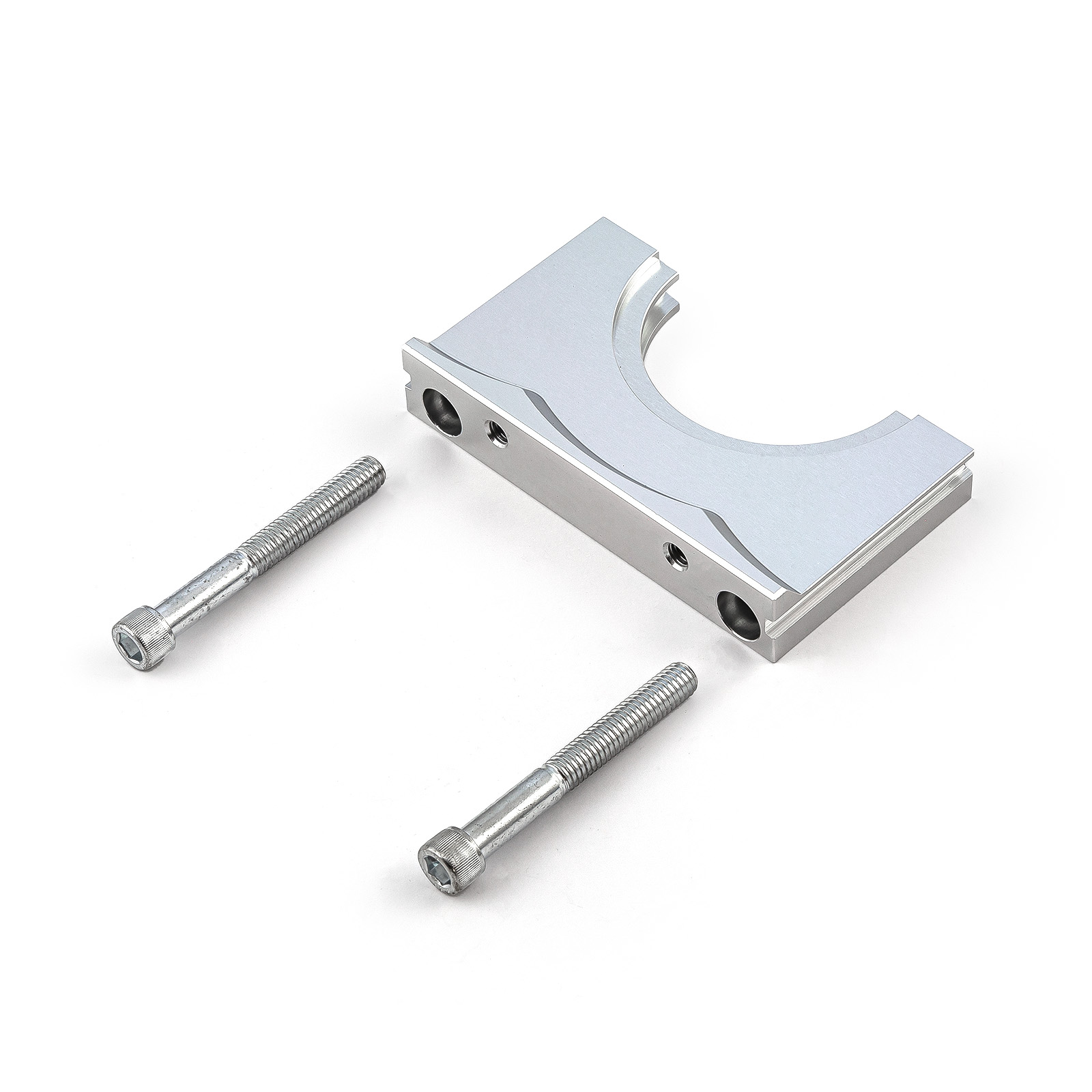 Speedmaster® Rear Main Seal Adapter PCE536.1004 Buy Direct with Fast Shipping